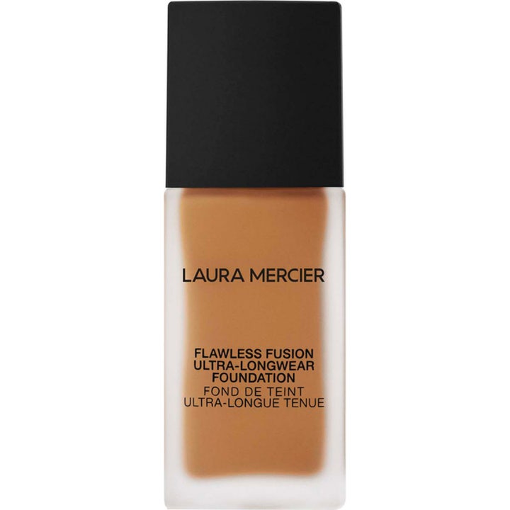 Flawless Fusion Ultra-Longwear Foundation