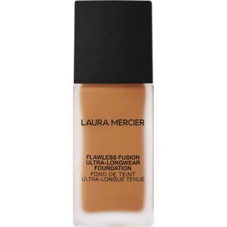 Laura Mercier Flawless Fusion Ultra-Longwear Foundation