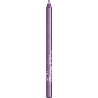 NYX Professional Makeup Epic Wear Liner Sticks