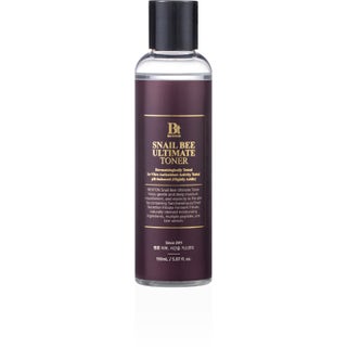 Benton Snail Bee Ultimate Toner