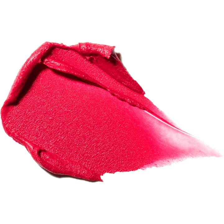 Retro Matte Mini Lipstick