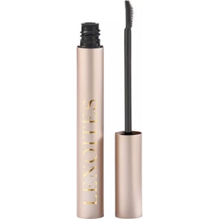 BrowLift Growth Serum Gel