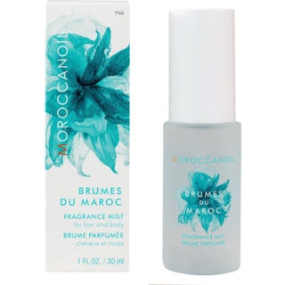 Moroccanoil Brumes Du Maroc