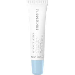 Biotherm Lait Corporel Beurre de Lèvres Moisturizing Lip Balm