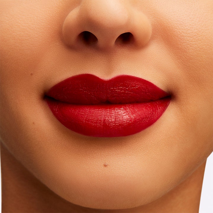 Love Me Liquid Lipcolour