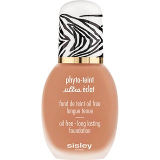 Sisley Phyto-Teint Ultra Eclat