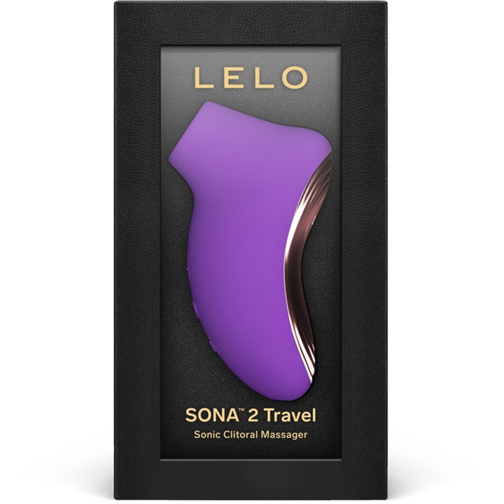 Sona 2
