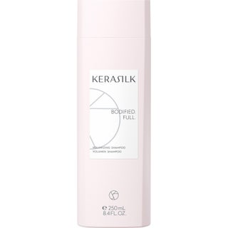 Kerasilk Volumizing Shampoo