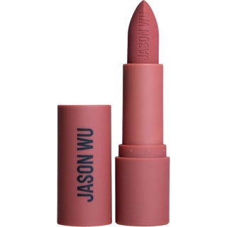Jason Wu Beauty Hot Fluff 3-In-1 Stick Gingerbread