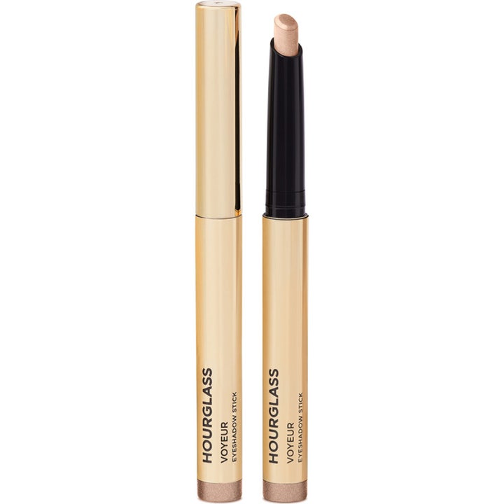 Voyeur Eyeshadow Stick