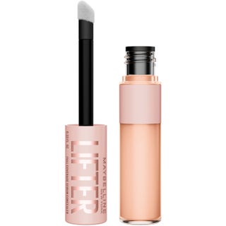 Maybelline Lifter Full Coverage Serum Concealer