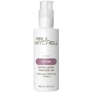 Paul Mitchell Extra Body