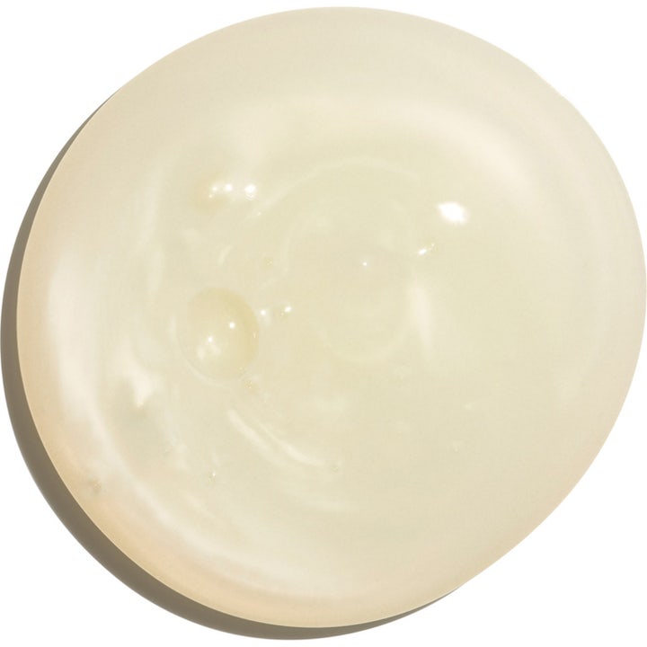 Hydrating Body Wash