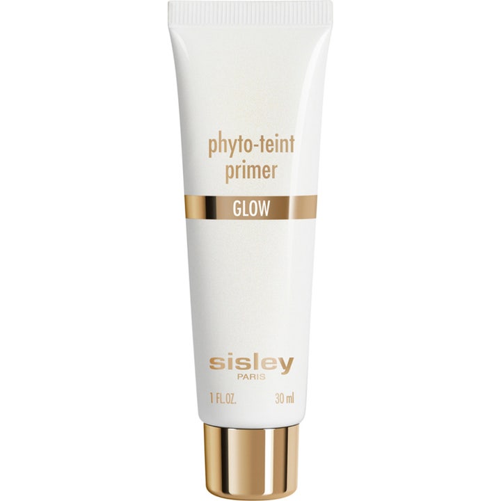 Phyto-Teint Primer