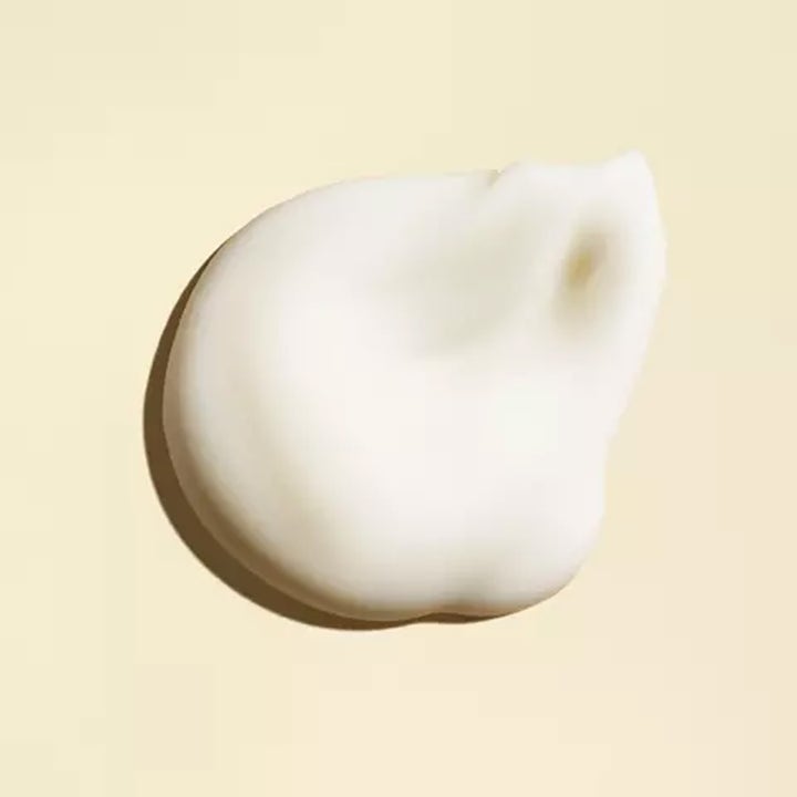 Balm D'or