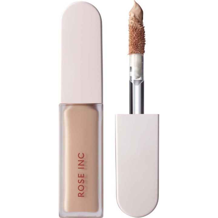 Softlight Luminous Hydrating Concealer