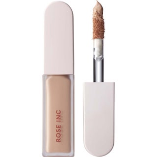 Rose Inc Softlight Luminous Hydrating Concealer