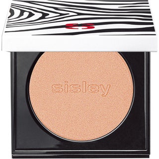 Sisley Le Phyto-Blush