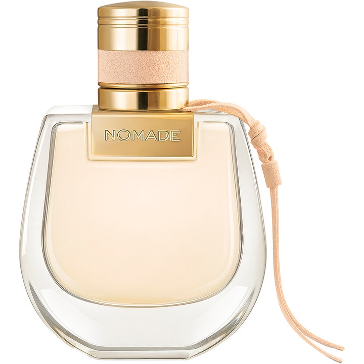 Nomade