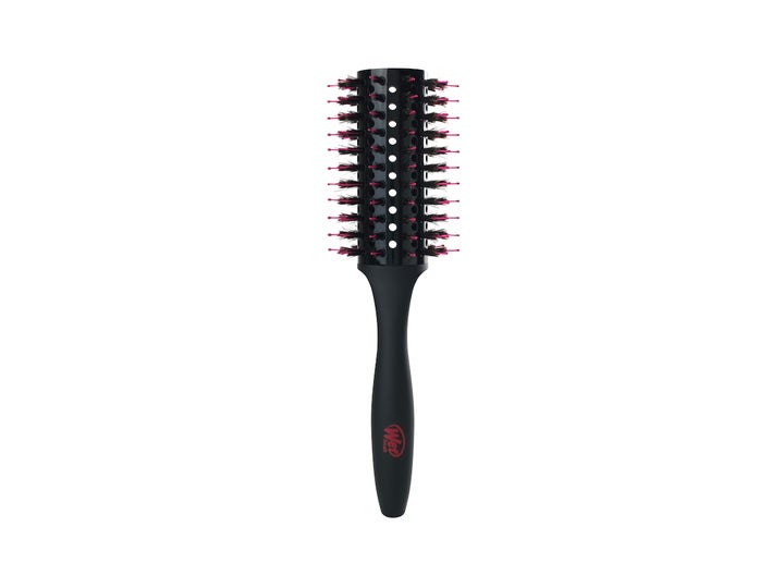 Round Brush
