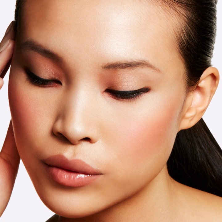 Glow Play Blush