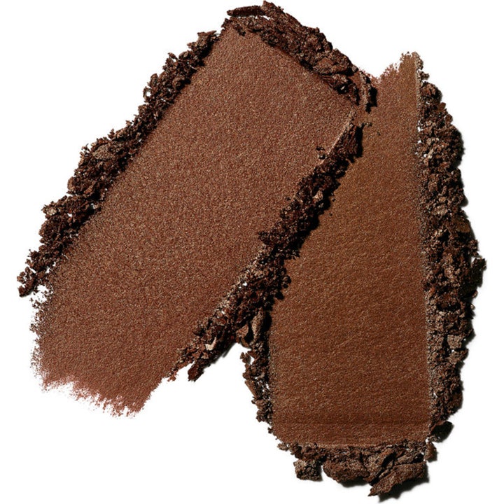Skinfinish Colourstruck Blush