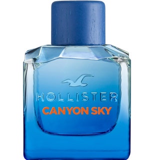Hollister Canyon Sky For Him