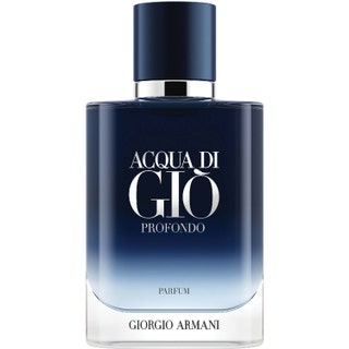 Armani Profondo