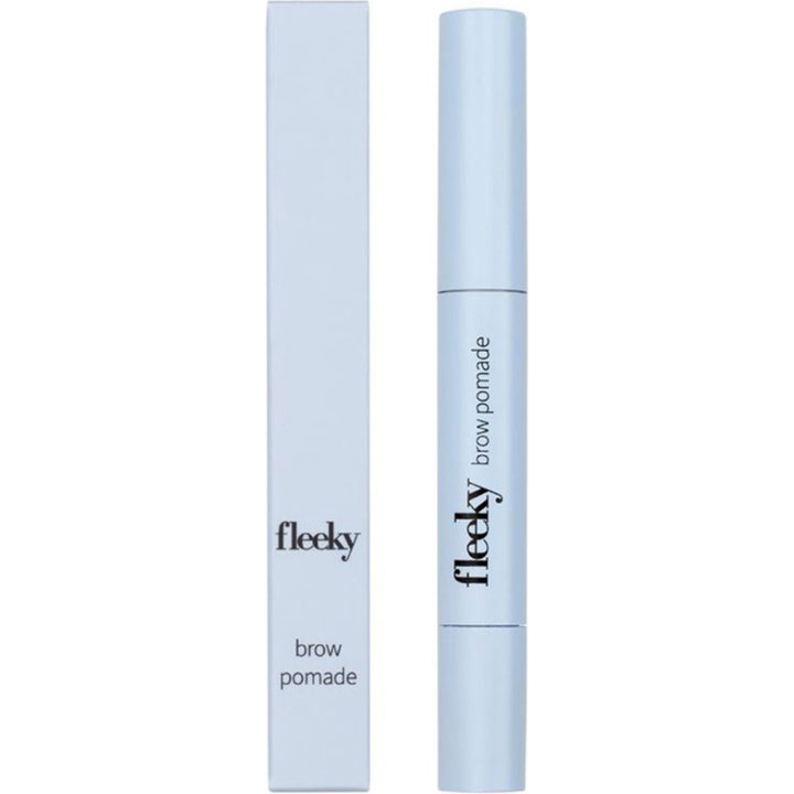 Brow Pomade