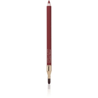 Estée Lauder Double Wear 24H Stay-In-Place Lip Liner