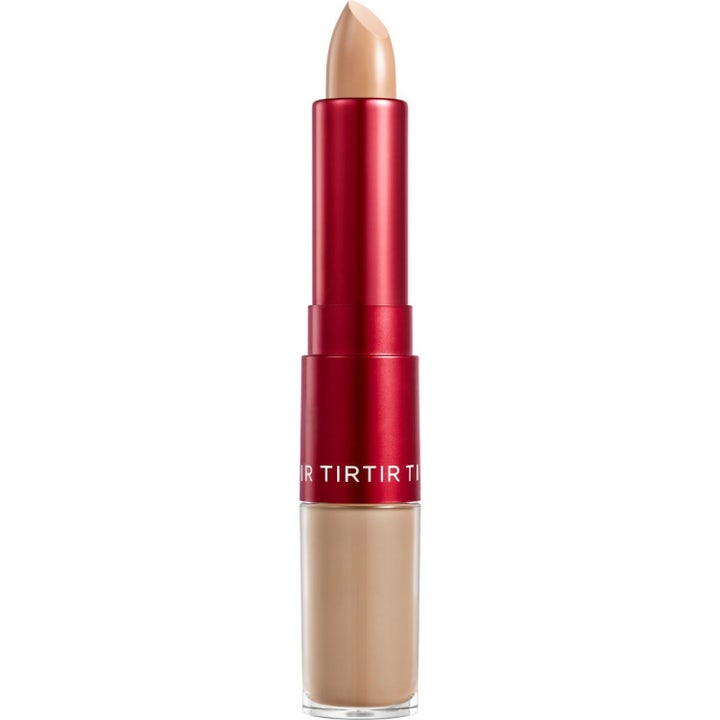 Glide & Hide Blurring Concealer