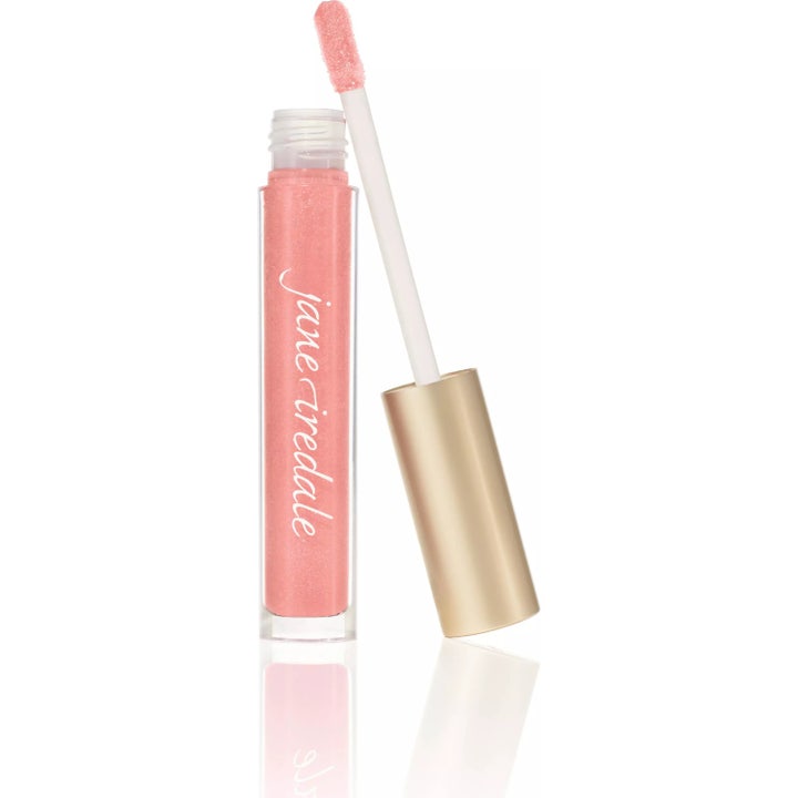 HydroPure Lip Gloss