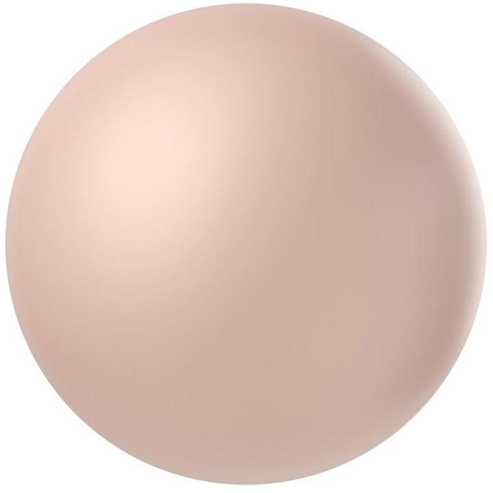 CC Creme