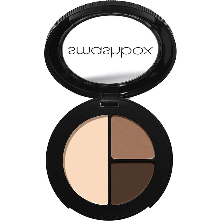 Photo Edit Eye Shadow Trio