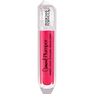 Physicians Formula Diamond Lip Plumper