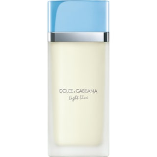Dolce & Gabbana Light Blue