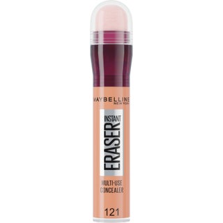 Maybelline Instant Anti Age Eraser Concealer