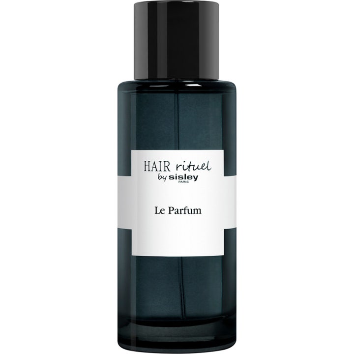 Hair Rituel Le