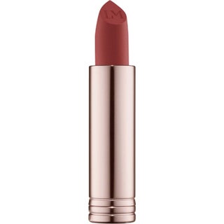 Laura Mercier Caviar Smoothing Matte Lipstick