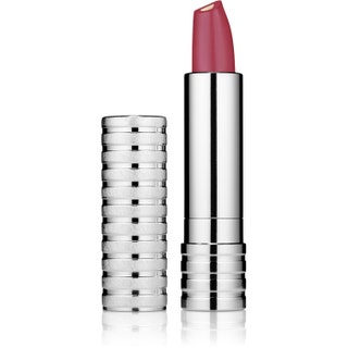 Clinique Dramatically Different Lipstick