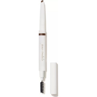jane iredale Shaping Pencil