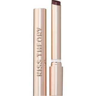 Anastasia Beverly Hills Kiss Theory Lip Balm