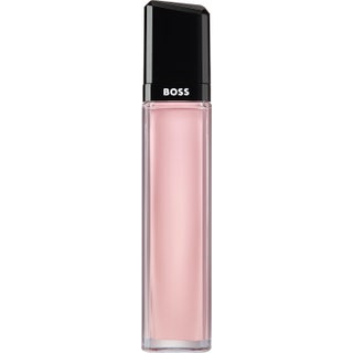 Hugo Boss Ma Vie