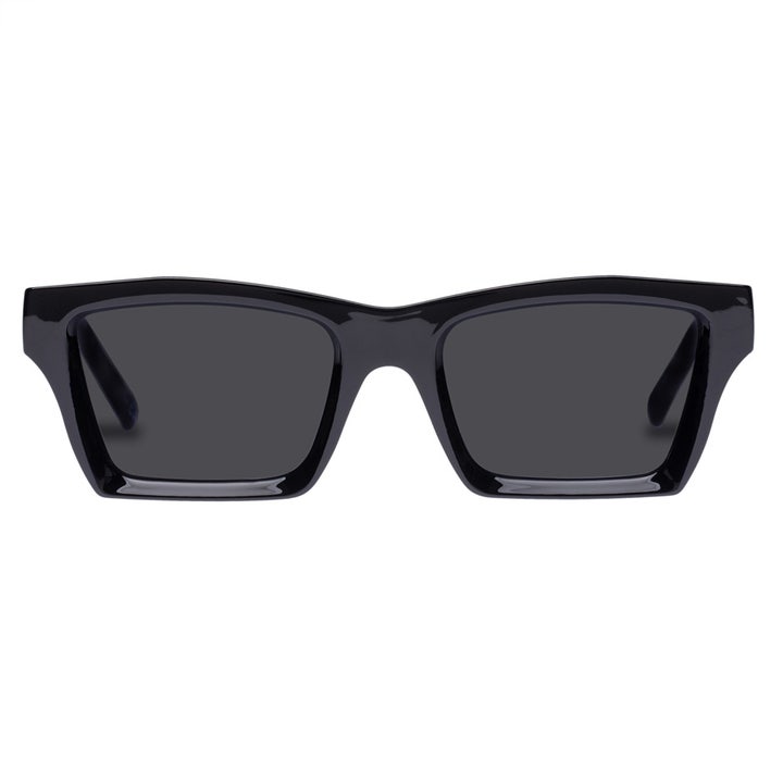 Something Sunglasses
