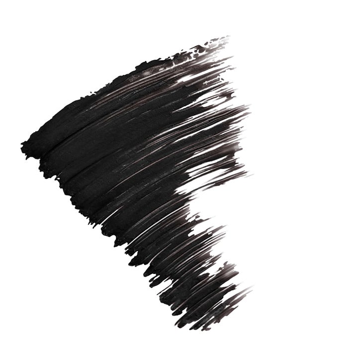 10 Sec High Imp Waterproof Mascara