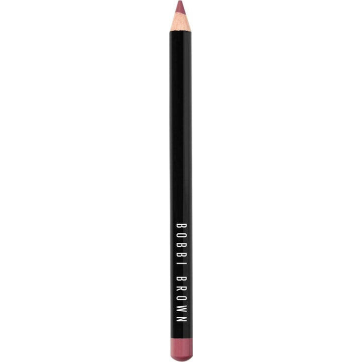 Lip Liner