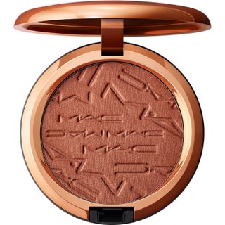 Skinfinish Sunstruck Radiant Bronzer
