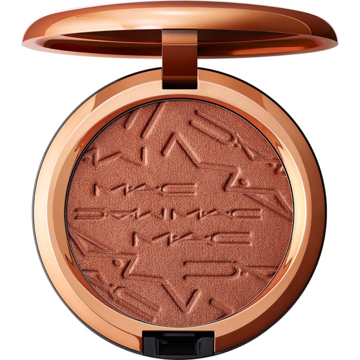 Skinfinish Sunstruck Radiant Bronzer