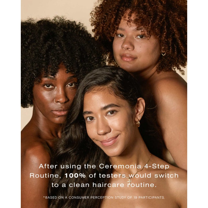 Pequi Styling Gel