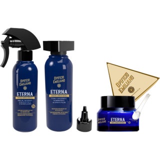 Opificio Emiliano Eterna Eterna Regensis Trilogy Box Set